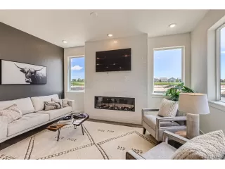 Photo #3: 1931583 Listing 