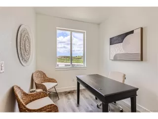 Photo #6: 1931583 Listing 