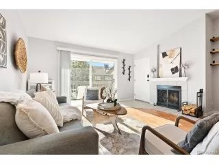 Photo #6: 1931975 Listing 