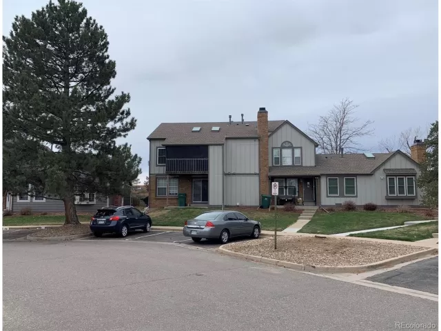 MLS: 1932321 Condo For Sale