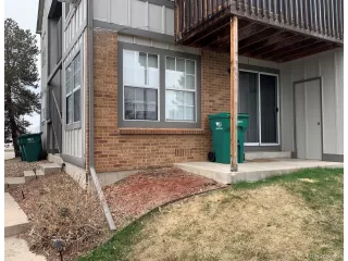 Photo #2: 1932321 Listing 