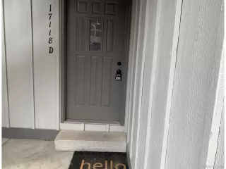 Photo #3: 1932321 Listing 