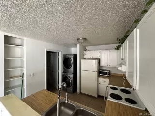 Photo #5: 1932321 Listing 