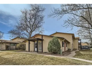 Photo #2: 1933073 Listing