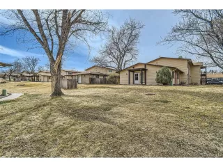 Photo #5: 1933073 Listing