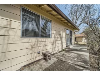 Photo #6: 1933073 Listing