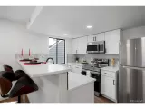 Primary Photo for MLS#: 1933390