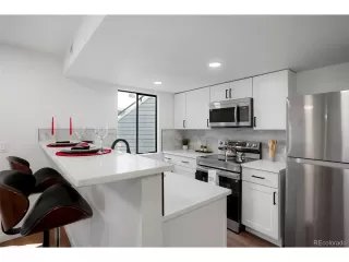 More Details about MLS # 1933390 : 8701 HURON ST 2-106 THORNTON CO 80260
