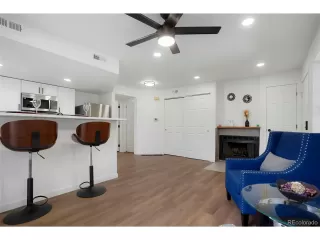 Photo #2: 1933390 Listing 