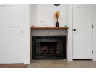 Photo #3: 1933390 Listing 