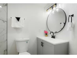 Photo #5: 1933390 Listing 