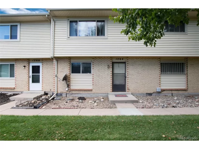 MLS: 1933429 Condo For Sale