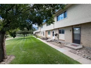 Photo #2: 1933429 Listing 
