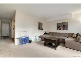 Photo #4: 1933429 Listing 