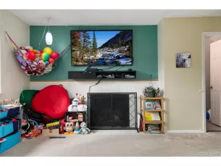 Photo #5: 1933429 Listing 