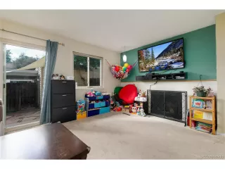 Photo #6: 1933429 Listing 
