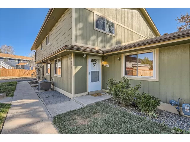 MLS: 1933709 Condo For Sale