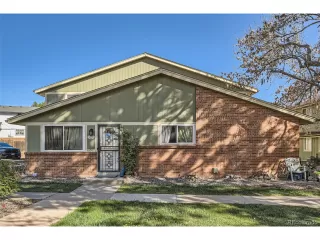 Photo #2: 1933709 Listing