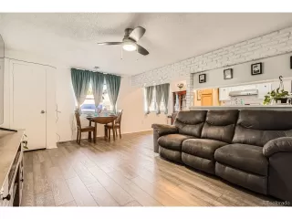Photo #3: 1933709 Listing