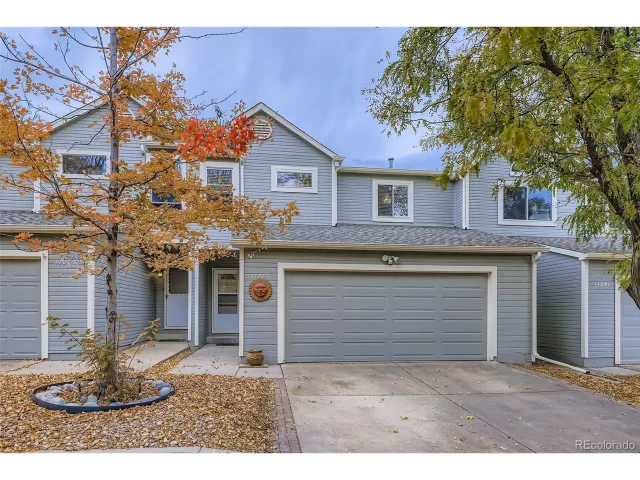 MLS: 1933722 Condo For Sale