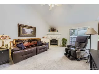 Photo #2: 1933722 Listing 