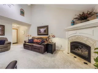 Photo #3: 1933722 Listing 