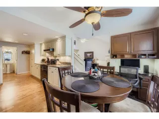 Photo #4: 1933722 Listing 