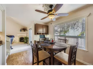 Photo #5: 1933722 Listing 