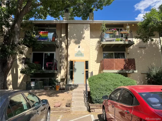 MLS: 1934885 Condo For Sale