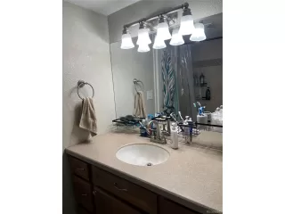 Photo #2: 1934885 Listing