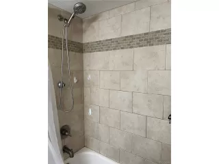 Photo #3: 1934885 Listing