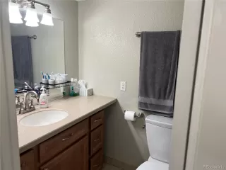 Photo #4: 1934885 Listing