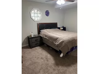 Photo #5: 1934885 Listing