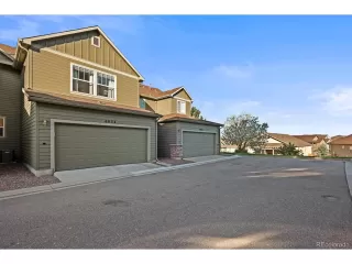 Photo #2: 1935041 Listing 