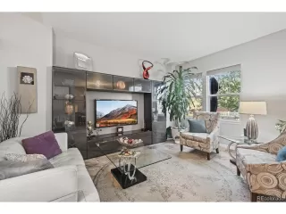 Photo #4: 1935041 Listing 