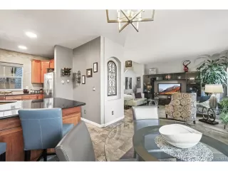 Photo #6: 1935041 Listing 