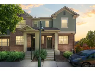 Click for more information on MLS # 1935201 : 701 N ROSLYN ST 36 DENVER CO 80230 More Details about MLS # 1935201 : 701 N ROSLYN ST 36 DENVER CO 80230