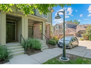 Photo #2: 1935201 Listing 