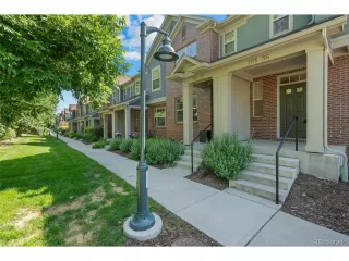 Photo #3: 1935201 Listing 