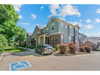 Photo #4: 1935201 Listing 