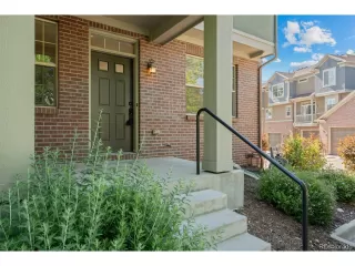 Photo #5: 1935201 Listing 