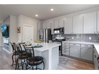 Photo #2: 1935995 Listing 