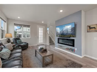 Photo #3: 1935995 Listing 