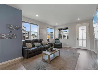 Photo #6: 1935995 Listing 