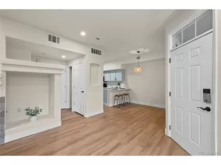 Photo #2: 1936315 Listing 