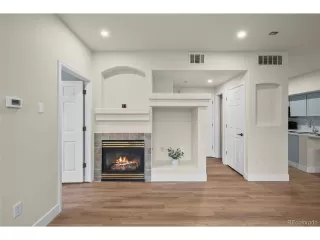 Photo #3: 1936315 Listing 