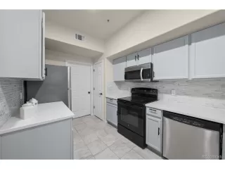 Photo #6: 1936315 Listing 