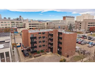 Photo #2: 1936702 Listing 