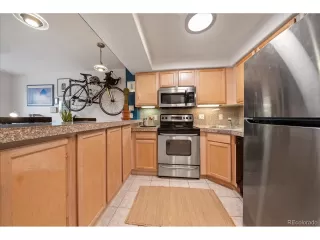 Photo #4: 1936702 Listing 