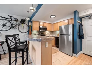 Photo #5: 1936702 Listing 